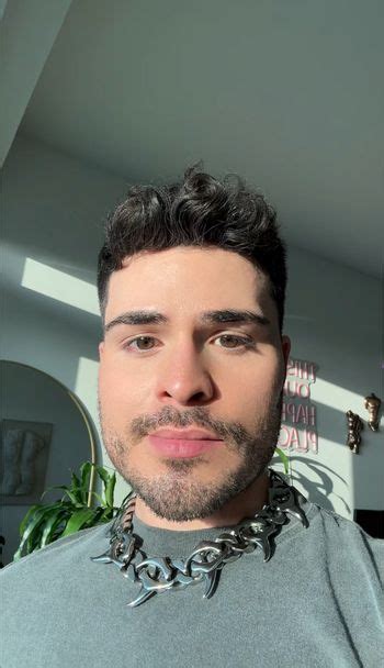 cole diamond gay porn